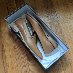 Everlane's Modern Loafer Size 5